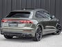 Audi Q8 60 TFSI e QUATTRO PRO LINE S COMPETITION | S-SEATS | CARBON INLEG | STOEL MASSAGE+VENTILATIE | BANG&OLUFSEN | HEAD-UP | 360 CAMERA | LUCHTVERING | ACTIVE CRUISE CONTROL | SOFT-CLOSE | AMBIANCE INTERIEUR