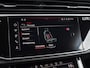 Audi Q8 60 TFSI e QUATTRO PRO LINE S COMPETITION | S-SEATS | CARBON INLEG | STOEL MASSAGE+VENTILATIE | BANG&OLUFSEN | HEAD-UP | 360 CAMERA | LUCHTVERING | ACTIVE CRUISE CONTROL | SOFT-CLOSE | AMBIANCE INTERIEUR