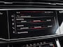 Audi Q8 60 TFSI e QUATTRO PRO LINE S COMPETITION | S-SEATS | CARBON INLEG | STOEL MASSAGE+VENTILATIE | BANG&OLUFSEN | HEAD-UP | 360 CAMERA | LUCHTVERING | ACTIVE CRUISE CONTROL | SOFT-CLOSE | AMBIANCE INTERIEUR