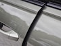 Audi Q8 60 TFSI e QUATTRO PRO LINE S COMPETITION | S-SEATS | CARBON INLEG | STOEL MASSAGE+VENTILATIE | BANG&OLUFSEN | HEAD-UP | 360 CAMERA | LUCHTVERING | ACTIVE CRUISE CONTROL | SOFT-CLOSE | AMBIANCE INTERIEUR