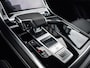 Audi Q8 60 TFSI e QUATTRO PRO LINE S COMPETITION | S-SEATS | CARBON INLEG | STOEL MASSAGE+VENTILATIE | BANG&OLUFSEN | HEAD-UP | 360 CAMERA | LUCHTVERING | ACTIVE CRUISE CONTROL | SOFT-CLOSE | AMBIANCE INTERIEUR
