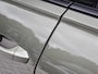 Audi Q8 60 TFSI e QUATTRO PRO LINE S COMPETITION | S-SEATS | CARBON INLEG | STOEL MASSAGE+VENTILATIE | BANG&OLUFSEN | HEAD-UP | 360 CAMERA | LUCHTVERING | ACTIVE CRUISE CONTROL | SOFT-CLOSE | AMBIANCE INTERIEUR