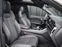 Audi Q8 60 TFSI e QUATTRO PRO LINE S COMPETITION | S-SEATS | CARBON INLEG | STOEL MASSAGE+VENTILATIE | BANG&OLUFSEN | HEAD-UP | 360 CAMERA | LUCHTVERING | ACTIVE CRUISE CONTROL | SOFT-CLOSE | AMBIANCE INTERIEUR