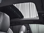 Audi Q8 60 TFSI e QUATTRO PRO LINE S COMPETITION | S-SEATS | CARBON INLEG | STOEL MASSAGE+VENTILATIE | BANG&OLUFSEN | HEAD-UP | 360 CAMERA | LUCHTVERING | ACTIVE CRUISE CONTROL | SOFT-CLOSE | AMBIANCE INTERIEUR