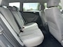 Volkswagen Passat Variant 2.0 TFSI Highline Cruise Climate Trekhaak