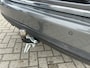 Volkswagen Passat Variant 2.0 TFSI Highline Cruise Climate Trekhaak