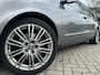 Volkswagen Passat Variant 2.0 TFSI Highline Cruise Climate Trekhaak