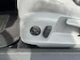 Volkswagen Passat Variant 2.0 TFSI Highline Cruise Climate Trekhaak
