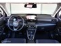 Toyota Yaris 1.5 Hybrid Dynamic, 2022, 31.376 KM