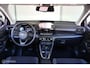 Toyota Yaris 1.5 Hybrid Dynamic, 2022, 31.376 KM