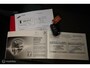 Citroën Jumpy bestel 2.0 BlueHDI 120 XS CityVan