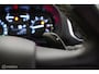 Citroën Jumpy bestel 2.0 BlueHDI 120 XS CityVan