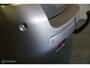 Citroën Jumpy bestel 2.0 BlueHDI 120 XS CityVan