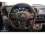 Citroën Jumpy bestel 2.0 BlueHDI 120 XS CityVan