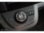 Citroën Jumpy bestel 2.0 BlueHDI 120 XS CityVan