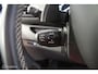 Citroën Jumpy bestel 2.0 BlueHDI 120 XS CityVan