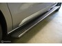 Citroën Jumpy bestel 2.0 BlueHDI 120 XS CityVan