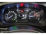 Citroën Jumpy bestel 2.0 BlueHDI 120 XS CityVan