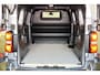 Citroën Jumpy bestel 2.0 BlueHDI 120 XS CityVan