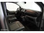 Citroën Jumpy bestel 2.0 BlueHDI 120 XS CityVan