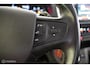 Citroën Jumpy bestel 2.0 BlueHDI 120 XS CityVan