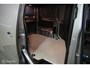 Citroën Jumpy bestel 2.0 BlueHDI 120 XS CityVan