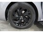 Citroën Jumpy bestel 2.0 BlueHDI 120 XS CityVan
