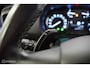 Citroën Jumpy bestel 2.0 BlueHDI 120 XS CityVan