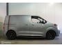 Citroën Jumpy bestel 2.0 BlueHDI 120 XS CityVan