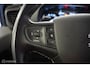 Citroën Jumpy bestel 2.0 BlueHDI 120 XS CityVan