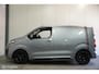 Citroën Jumpy bestel 2.0 BlueHDI 120 XS CityVan