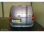 Citroën Jumpy bestel 2.0 BlueHDI 120 XS CityVan