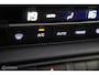 Citroën Jumpy bestel 2.0 BlueHDI 120 XS CityVan