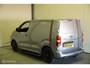 Citroën Jumpy bestel 2.0 BlueHDI 120 XS CityVan