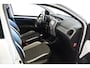 Toyota Aygo 1.0 VVT-i x-play 5-Deurs, 2016