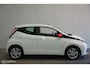 Toyota Aygo 1.0 VVT-i x-play 5-Deurs, 2016