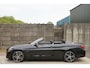 BMW 4-Serie Cabrio 440i 2019, 69.800 KM