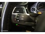 BMW 4-Serie Cabrio 440i 2019, 69.800 KM