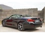 BMW 4-Serie Cabrio 440i 2019, 69.800 KM