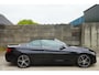 BMW 4-Serie Cabrio 440i 2019, 69.800 KM