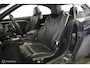BMW 4-Serie Cabrio 440i 2019, 69.800 KM