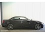 BMW 4-Serie Cabrio 440i 2019, 69.800 KM