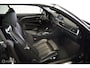 BMW 4-Serie Cabrio 440i 2019, 69.800 KM