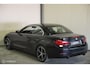 BMW 4-Serie Cabrio 440i 2019, 69.800 KM