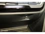 BMW 4-Serie Cabrio 440i 2019, 69.800 KM