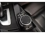 BMW 4-Serie Cabrio 440i 2019, 69.800 KM