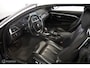 BMW 4-Serie Cabrio 440i 2019, 69.800 KM