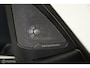BMW 4-Serie Cabrio 440i 2019, 69.800 KM
