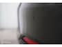 BMW 4-Serie Cabrio 440i 2019, 69.800 KM