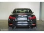 BMW 4-Serie Cabrio 440i 2019, 69.800 KM